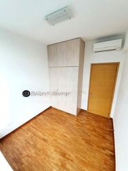 Viz At Holland (D10), Condominium #466916501